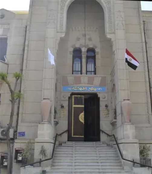 أمين مساعد نقابة الأطباء: إبلاغ 1400 طبيب بعدم وجود أماكن لهم رغم حاجة المستشفيات سؤال يحتاج لإجابة