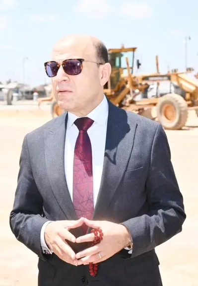 مصر 2030