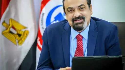 الصحة: 5.3 مليون مواطن استفادوا من الخدمات المجانية بالمدن الساحلية خلال الصيف