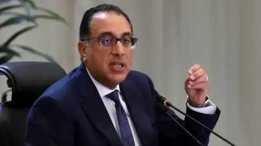 رئيس الوزراء يتابع جهود منظومة الشكاوى خلال يوليو... رئيس الوزراء يتابع جهود منظومة الشكاوى خلال يوليو لتعزيز سرعة الاستجابة للمواطنين