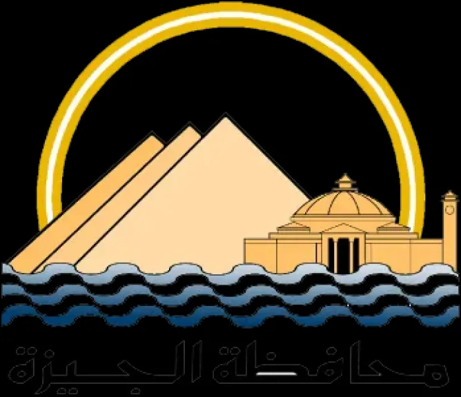مصر 2030