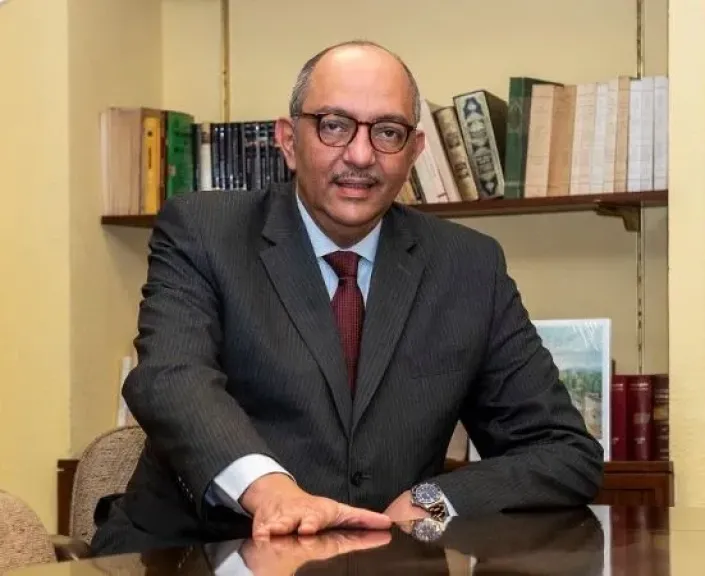 مصر 2030