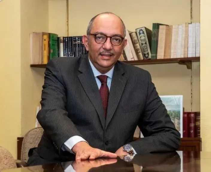 الثقافة: ضرورة تكثيف الجهود الدولية لمكافحة الاتجار غير المشروع بالممتلكات الثقافية