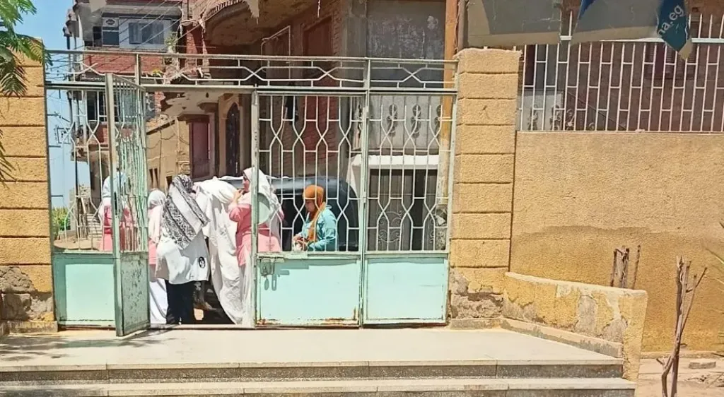 مصر 2030