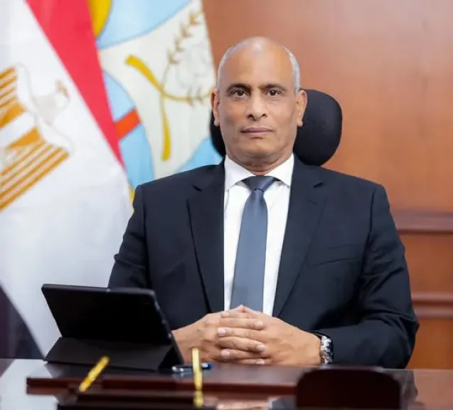 مصر 2030