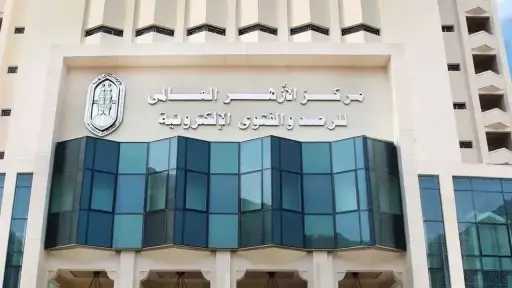 الأزهر للفتوى يحذر من التباهي بالنعم عبر السوشيال... الأزهر للفتوى يحذر من التباهي بالنعم عبر السوشيال ميديا