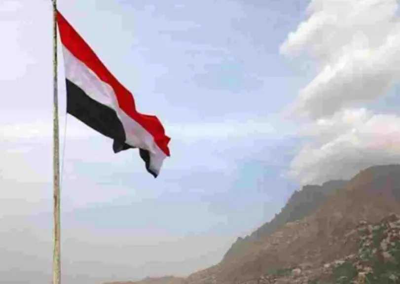 اليمن أمام تصعيد عسكري على كافة الاتجاهات.. تفاصيل