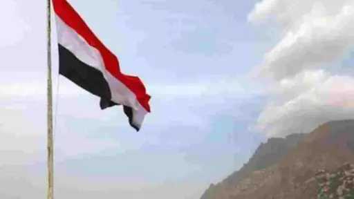 اليمن أمام تصعيد عسكري على كافة الاتجاهات.. تفاصيل اليمن أمام تصعيد عسكري على كافة الاتجاهات.. تفاصيل