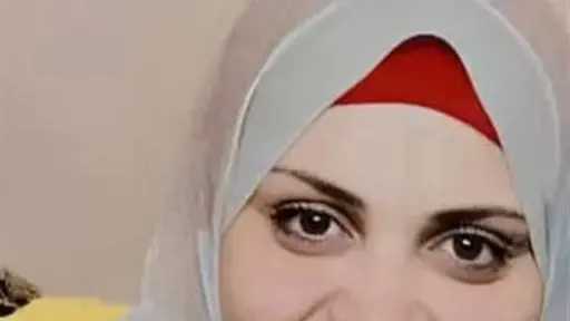 تجديد حبس عامل بتهمة قتل زوجته أمام صغارهما... تجديد حبس عامل بتهمة قتل زوجته أمام صغارهما في شبرا الخيمة