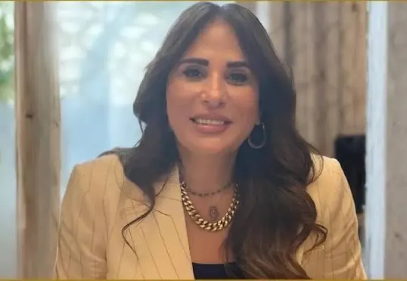 مصر 2030