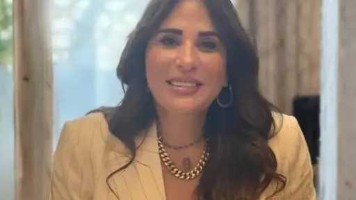 الإسكان تواصل طرح فرص استثمارية متنوعة من خلال... الإسكان تواصل طرح فرص استثمارية متنوعة من خلال المنصات الرقمية للاستثمار المصري والأجنبي