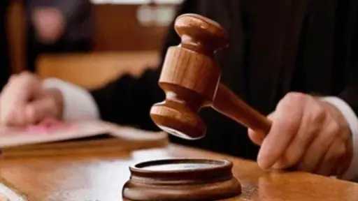 إحالة أوراق 3 متهمين بقتل شاب في الإسكندرية... إحالة أوراق 3 متهمين بقتل شاب في الإسكندرية للمفتي