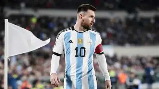 عاجل| وفاة والد ليونيل ميسي بعد صراع طويل... عاجل| وفاة والد ليونيل ميسي بعد صراع طويل مع المرض