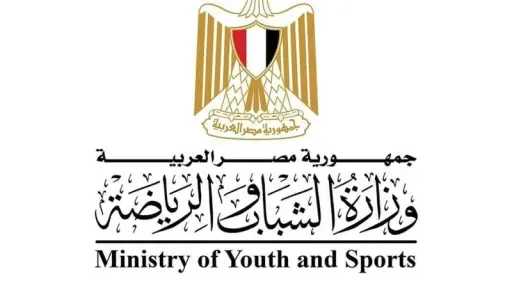 وزارة الرياضة تحذر الاتحادات بلهجة حاسمة: «ممنوع إصدار تراخيص للشركات»