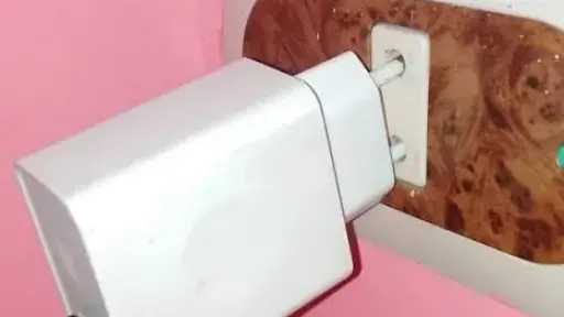 نصائح لتجنب الحرائق الكهربائية في الصيف.. إجراءات بسيطة تحمي منزلك