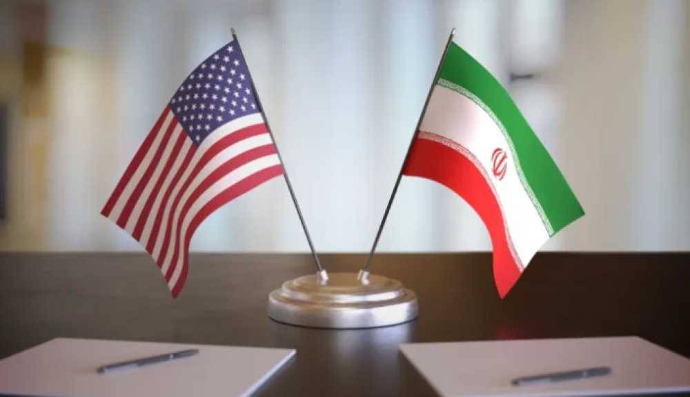 باحث في الشؤون الإيرانية: مفاوضات واشنطن وطهران تتوقف على رسائل الوسطاء ومضيق هرمز عقدة الخلاف