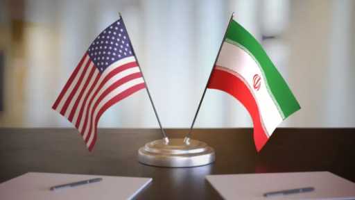 باحث في الشؤون الإيرانية: مفاوضات واشنطن وطهران تتوقف على رسائل الوسطاء ومضيق هرمز عقدة الخلاف