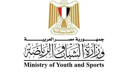 محمد الشاذلي: هناك خطة على 3 مراحل لتطوير... محمد الشاذلي: هناك خطة على 3 مراحل لتطوير جميع مراكز الشباب في مصر