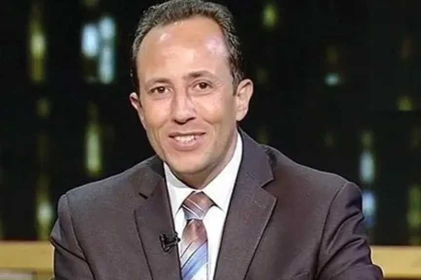 وليد جاب الله: اضطرابات التجارة العالمية تهدد الأسعار.. والركود قد يضرب قطاعات الرفاهية