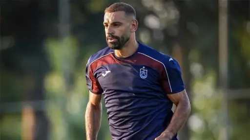 عمدة طرابزون يكشف تأثير محمد صلاح على المدينة:... عمدة طرابزون يكشف تأثير محمد صلاح على المدينة: 25 ألف مشجع استقبلوه وصفقة تاريخية