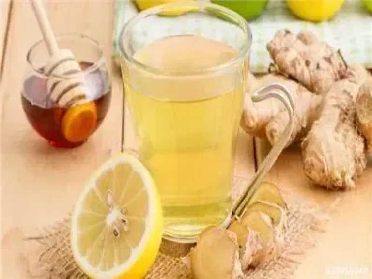 الزنجبيل الطازج أم المسحوق.. أيهما أفضل للصحة؟
