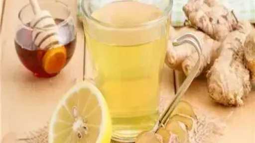 الزنجبيل الطازج أم المسحوق.. أيهما أفضل للصحة؟ الزنجبيل الطازج أم المسحوق.. أيهما أفضل للصحة؟