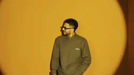 تعرف على موعد حفل محمد حماقي