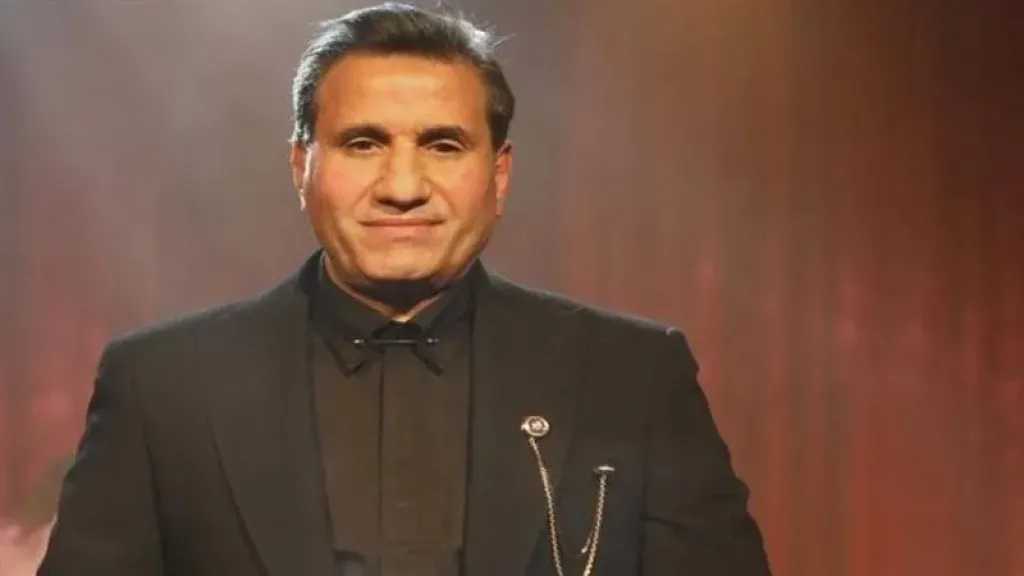 أحمد شيبة يحيى حفلا غنائيا في هذا الموعد
