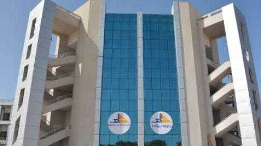 التعليم العالي: جامعة دمياط تفتح باب التحويل الإلكتروني للطلاب للعام الجامعي 2026/2027