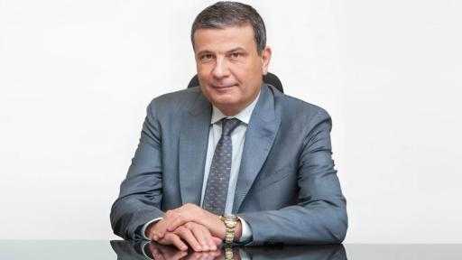 وزير الزراعة يعلن تجاوز الصادرات الزراعية المصرية 6.2 مليون طن حتى الآن