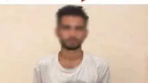ضبط طالب بالإسكندرية أدار صفحة إلكترونية للنصب على... ضبط طالب بالإسكندرية أدار صفحة إلكترونية للنصب على راغبي شراء المخدرات