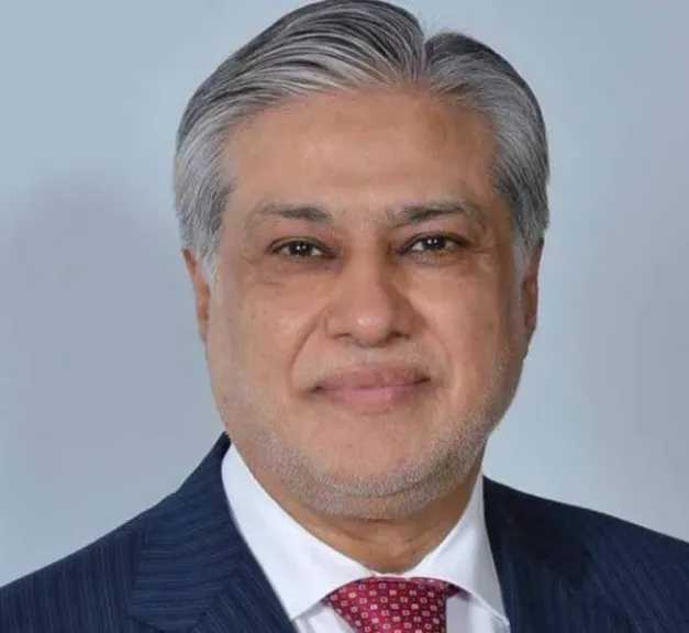 وزير الخارجية الباكستاني: الاتفاقية الدفاعية الجديدة مع السعودية وتركيا ذات طبيعة دفاعية بحتة ومفتوحة أمام انضمام دول أخرى