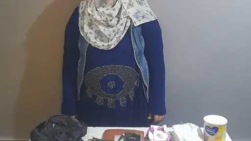 ضبط سيدة سرقت حقيبة ربة منزل بالإسكندرية بأسلوب... ضبط سيدة سرقت حقيبة ربة منزل بالإسكندرية بأسلوب المغافلة