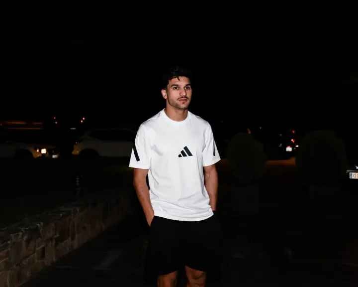 منصف بقرار