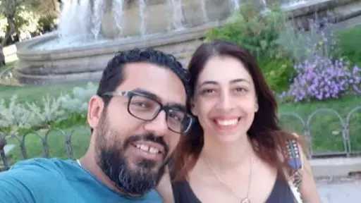 تفاصيل القبض على المتهم في واقعة قتل أسرة... تفاصيل القبض على المتهم في واقعة قتل أسرة بالتجمع بسبب خلافات مالية بينهم