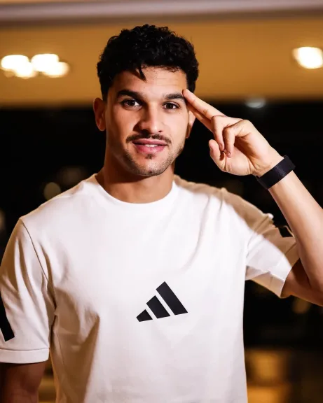 منصف بقرار