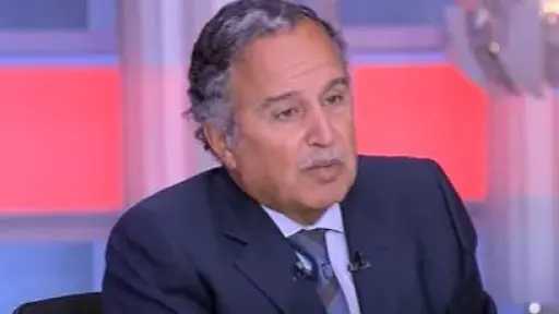 الأمين العام للجامعة العربية: مواقف نتنياهو تقوّض فرص السلام وإقامة الدولة الفلسطينية