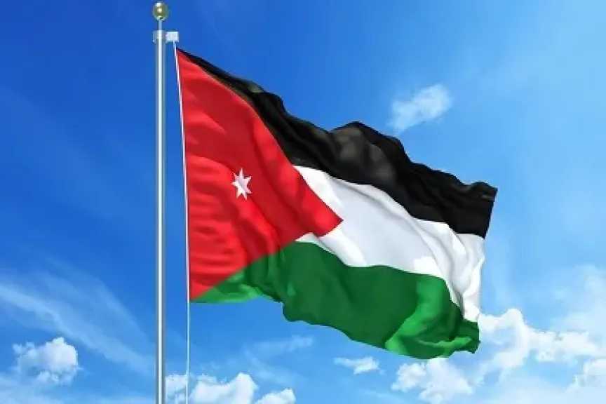 تعديل وزاري محدود في الأردن لتعزيز عمل لجنتي التحديث الاقتصادي والخدمات