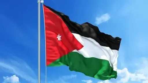 تعديل وزاري محدود في الأردن لتعزيز عمل لجنتي... تعديل وزاري محدود في الأردن لتعزيز عمل لجنتي التحديث الاقتصادي والخدمات