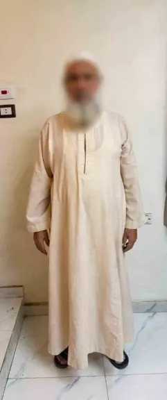 القبض على «مستريح قنا».. استولى على أموال شركائه بزعم استثمارها في نقل خامات الألومنيوم