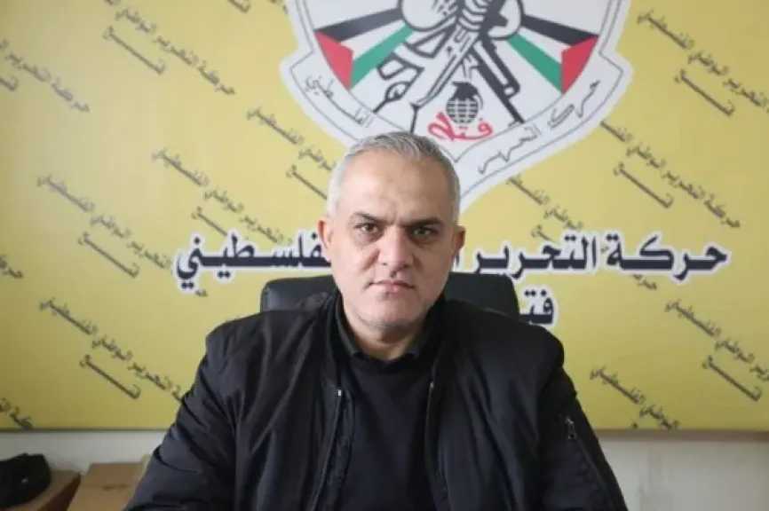 فتح: إسرائيل لا تريد الانتقال إلى المرحلة الثانية من اتفاق غزة