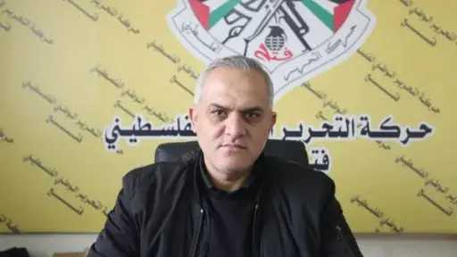فتح: إسرائيل لا تريد الانتقال إلى المرحلة الثانية... فتح: إسرائيل لا تريد الانتقال إلى المرحلة الثانية من اتفاق غزة