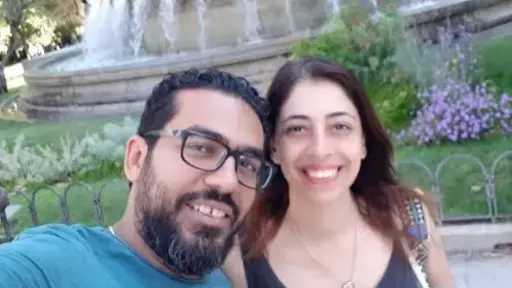 النيابة تحيل المتهم بقتل أسرة القاهرة الجديدة إلى... النيابة تحيل المتهم بقتل أسرة القاهرة الجديدة إلى محاكمة جنائية عاجلة