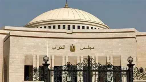 برلماني: المنصة الوطنية للشباب «خطوة محورية» لتعزيز مشاركة... برلماني: المنصة الوطنية للشباب «خطوة محورية» لتعزيز مشاركة صُنّاع المستقبل