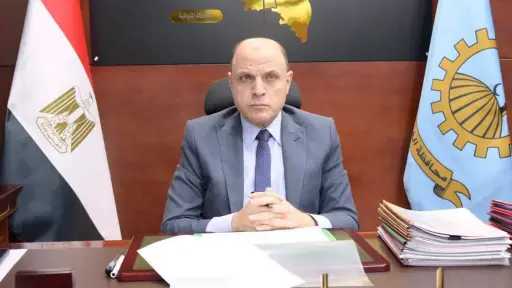 محافظ الغربية يتابع أعمال رفع البؤر والتراكمات ويؤكد... محافظ الغربية يتابع أعمال رفع البؤر والتراكمات ويؤكد استمرار الحملات اليومية للارتقاء بمستوى النظاف