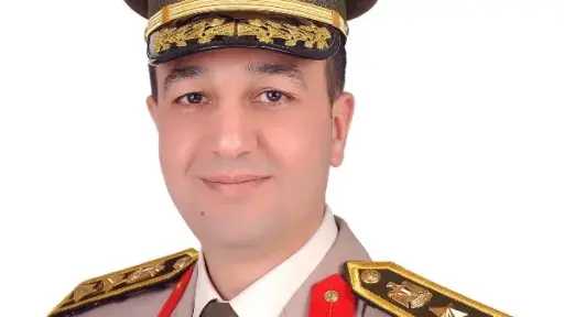 المتحدث العسكري: إحباط أنشطة شبكة إجرامية لتهريب وبيع... المتحدث العسكري: إحباط أنشطة شبكة إجرامية لتهريب وبيع الأسلحة والذخائر عبر الاتجاه الاستراتيجي الجنوبي