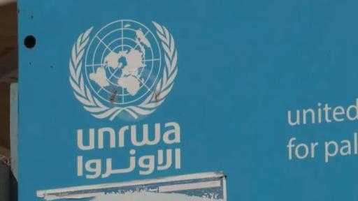 الأونروا تطالب إسرائيل بالوفاء بالتزاماتها الأممية ودعم أنشطة الوكالة في الضفة الغربية