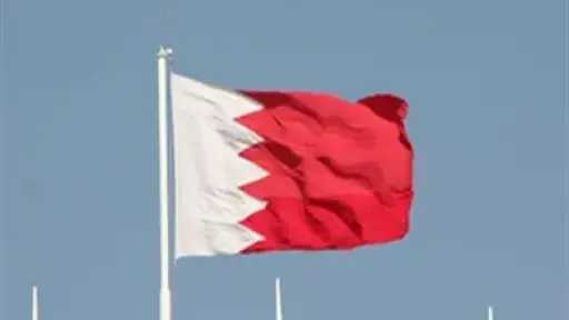 البحرين: السجن 10 سنوات بحق 3 متهمين لتأييدهم... البحرين: السجن 10 سنوات بحق 3 متهمين لتأييدهم وتحبيذهم الأعمال الإيرانية