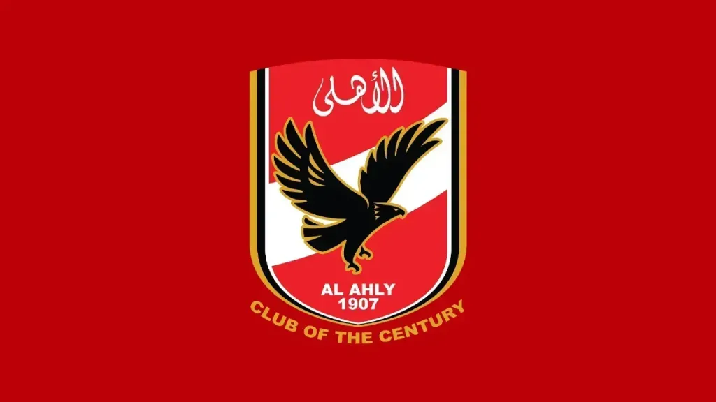 الأهلي 