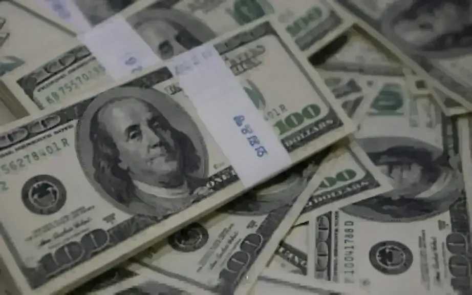 ضبط قضايا اتجار غير مشروع بالعملات الأجنبية بأكثر من 3 ملايين جنيه خلال 24 ساعة
